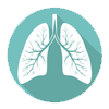 medicalsaunas traditional8plus - Benefits 01