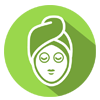 medicalsaunas traditional8plus - Benefits 02