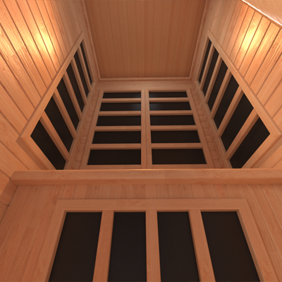 medical saunas nature8 handcrafted -01