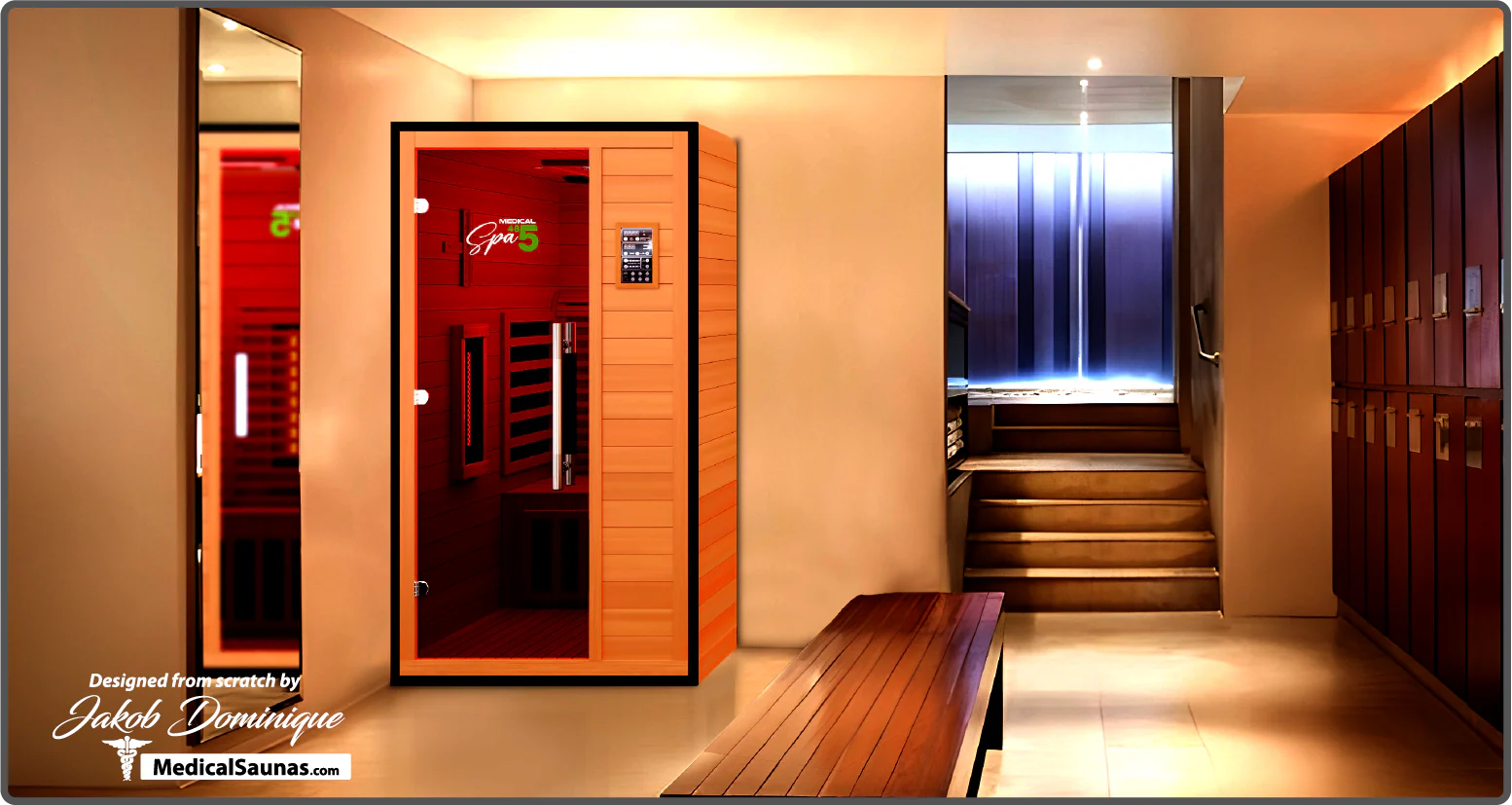 medical sauna's nature4 - 01