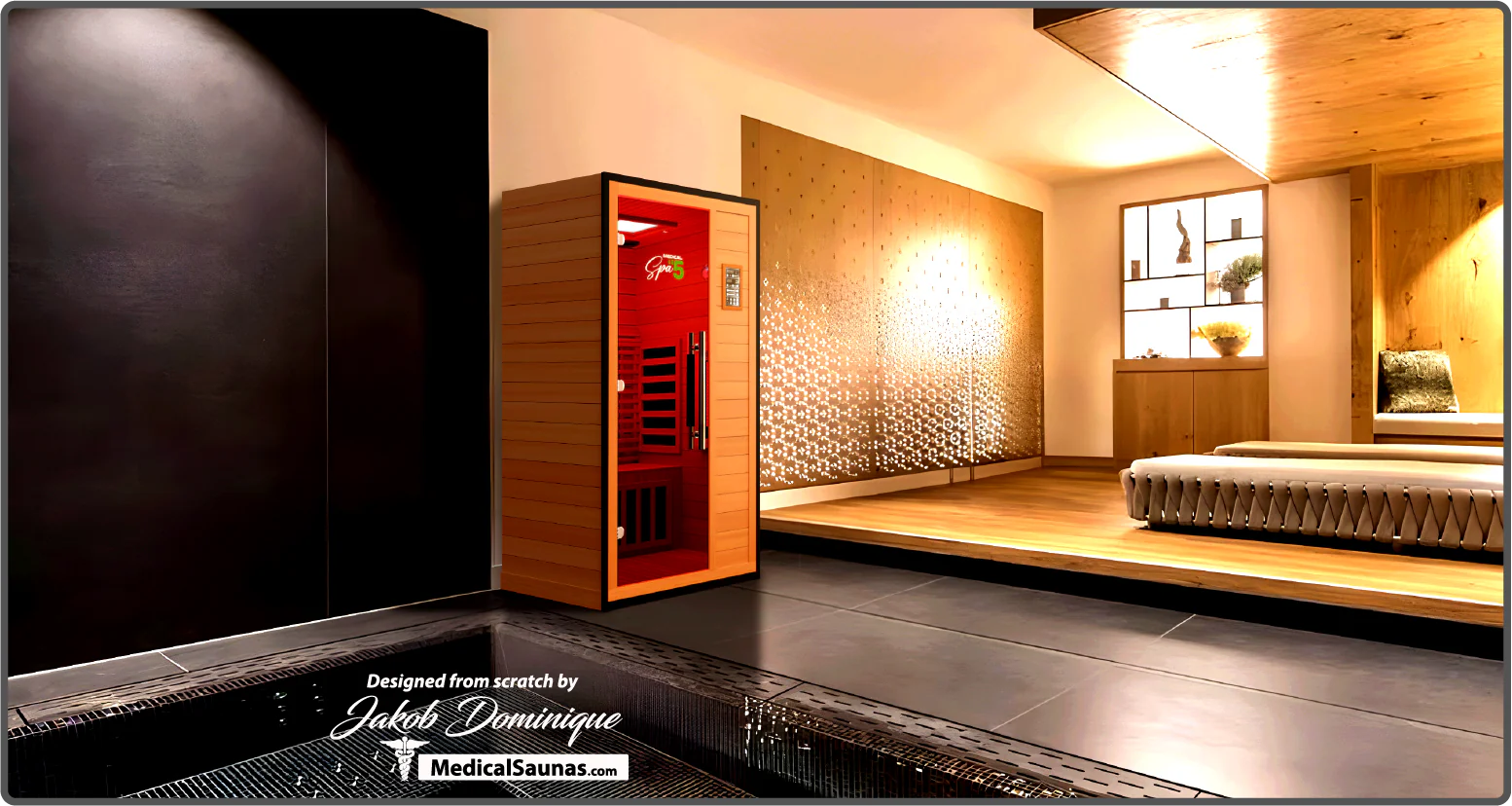 medical sauna's nature4 - 01