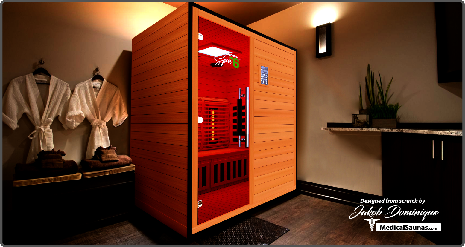 medical sauna's nature4 - 01