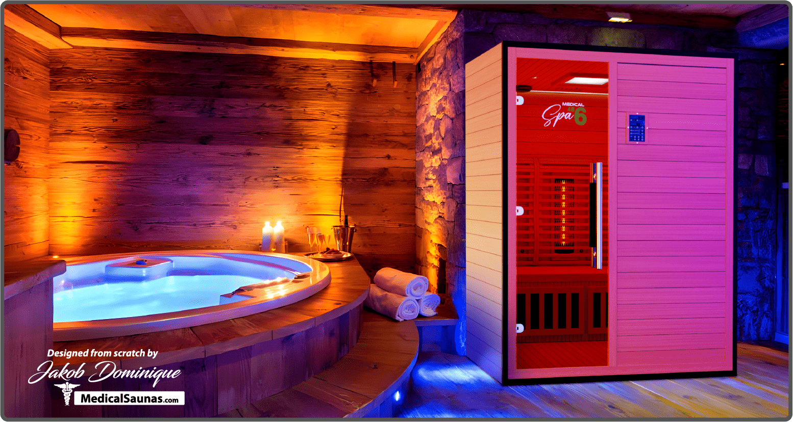 medical sauna's nature4 - 01