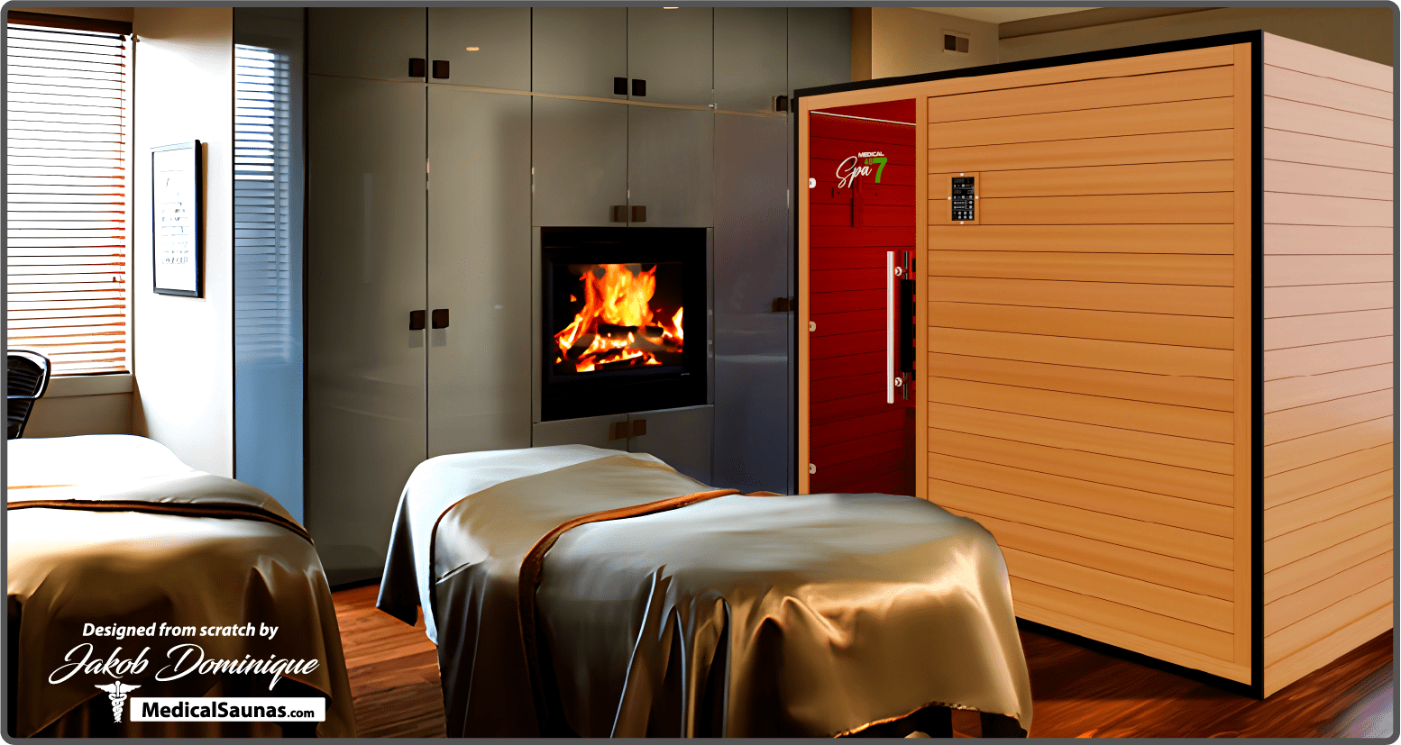 medical sauna's nature4 - 01
