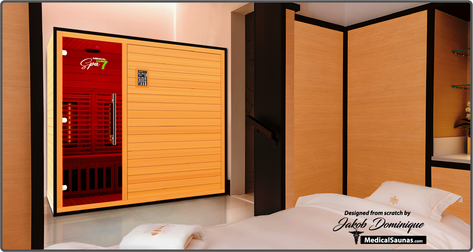 medical sauna's nature4 - 01