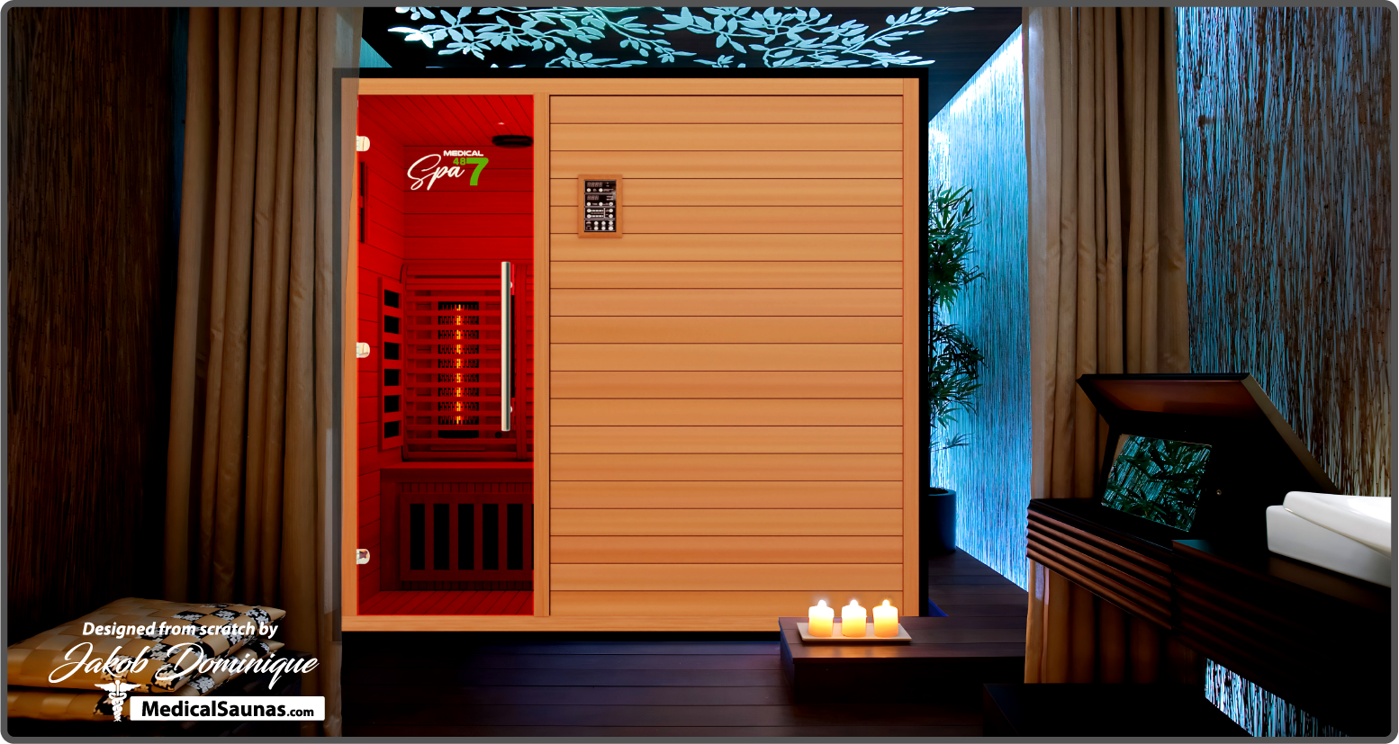 medical sauna's nature4 - 01