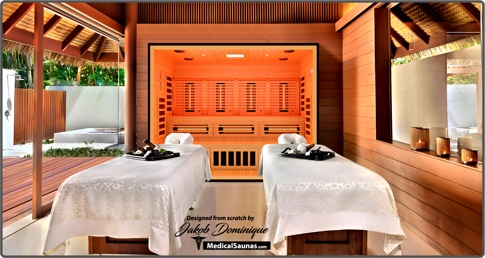medical sauna's nature4 - 01
