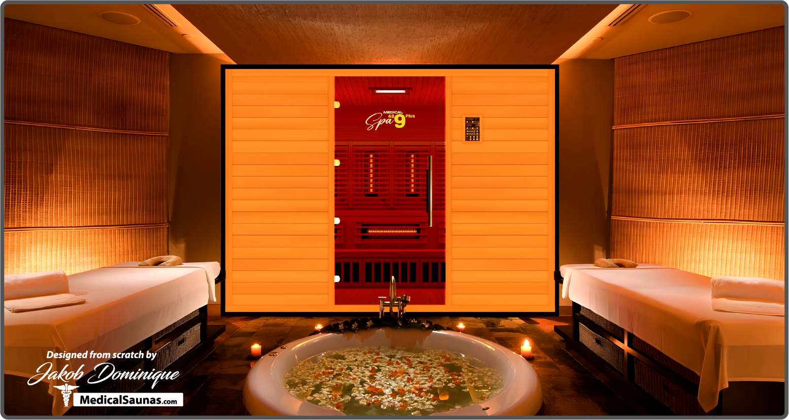 medical sauna's nature4 - 01