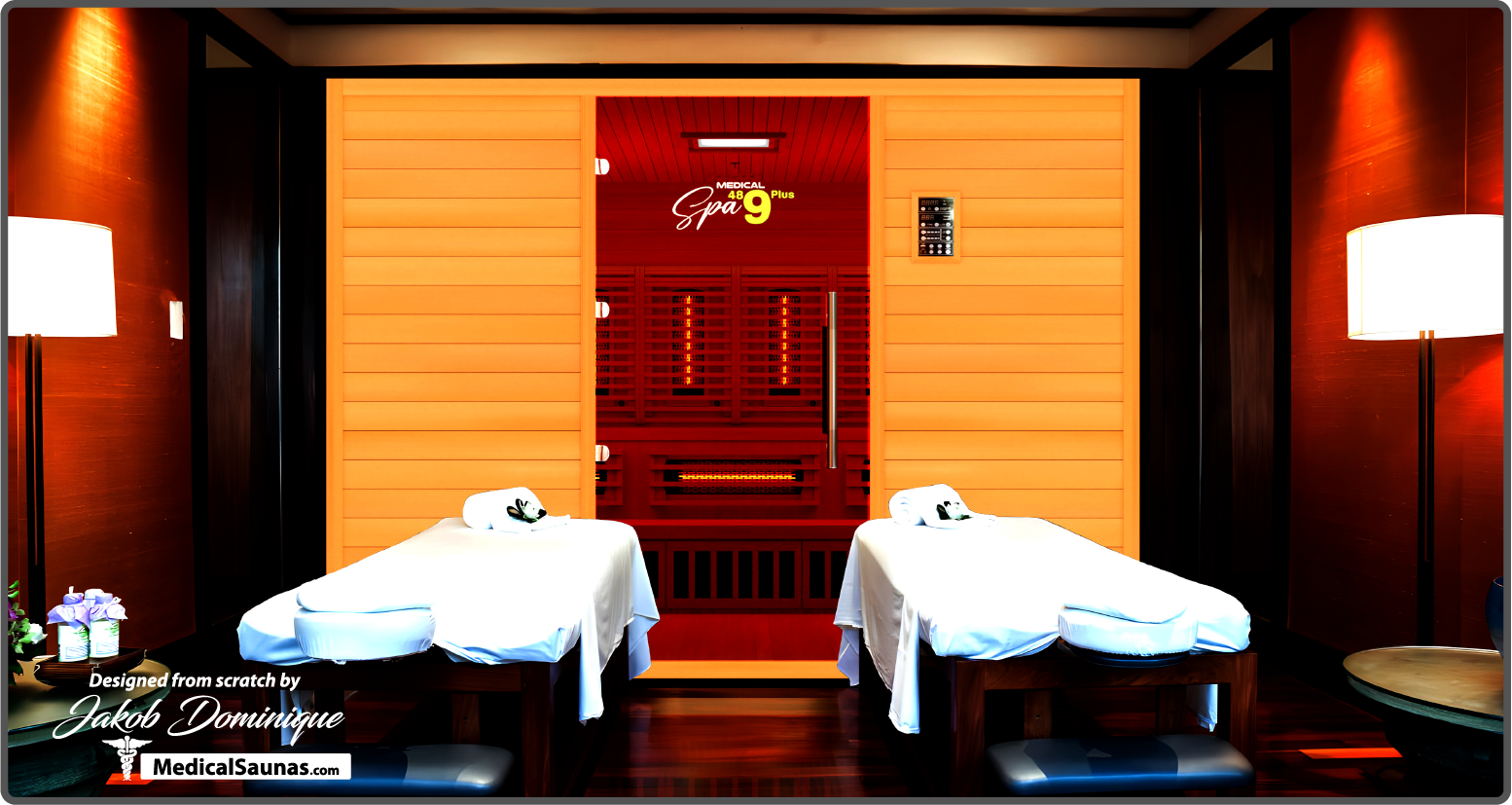 medical sauna's nature4 - 01
