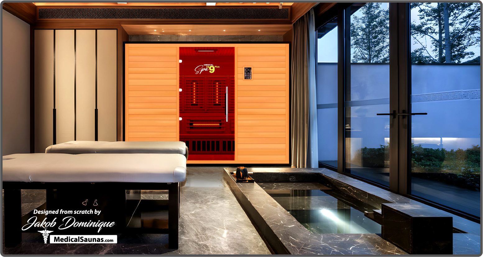 medical sauna's nature4 - 01