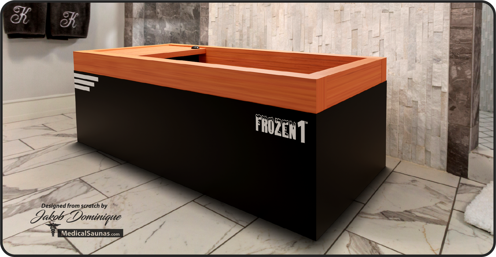 Frozen1-02