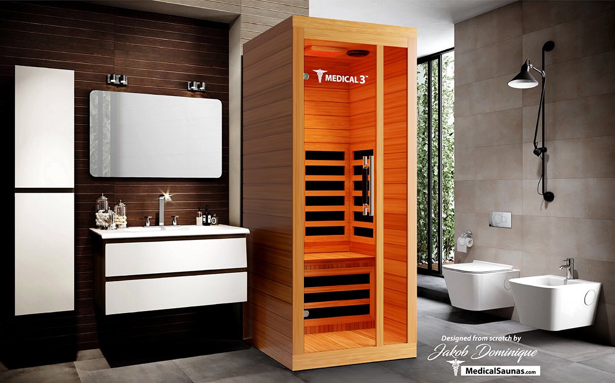 medical sauna's nature4 - 01