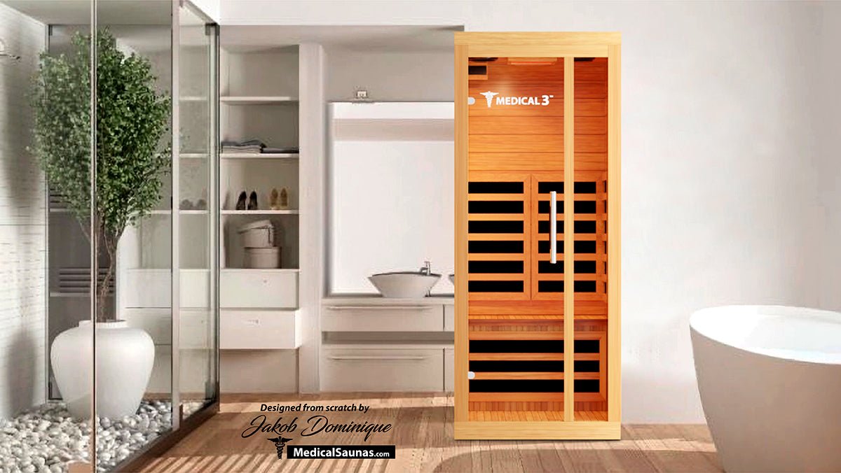 medical sauna's nature4 - 01