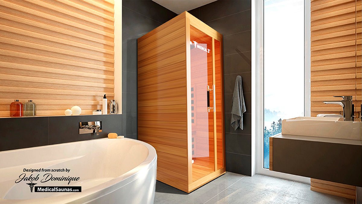 medical sauna's nature4 - 01