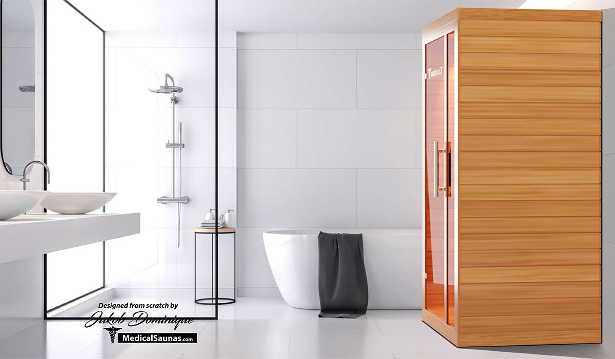medical sauna's nature4 - 01