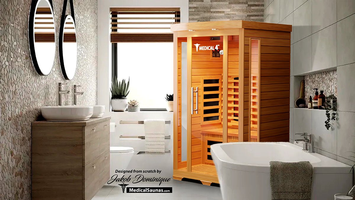 medical sauna's nature4 - 01