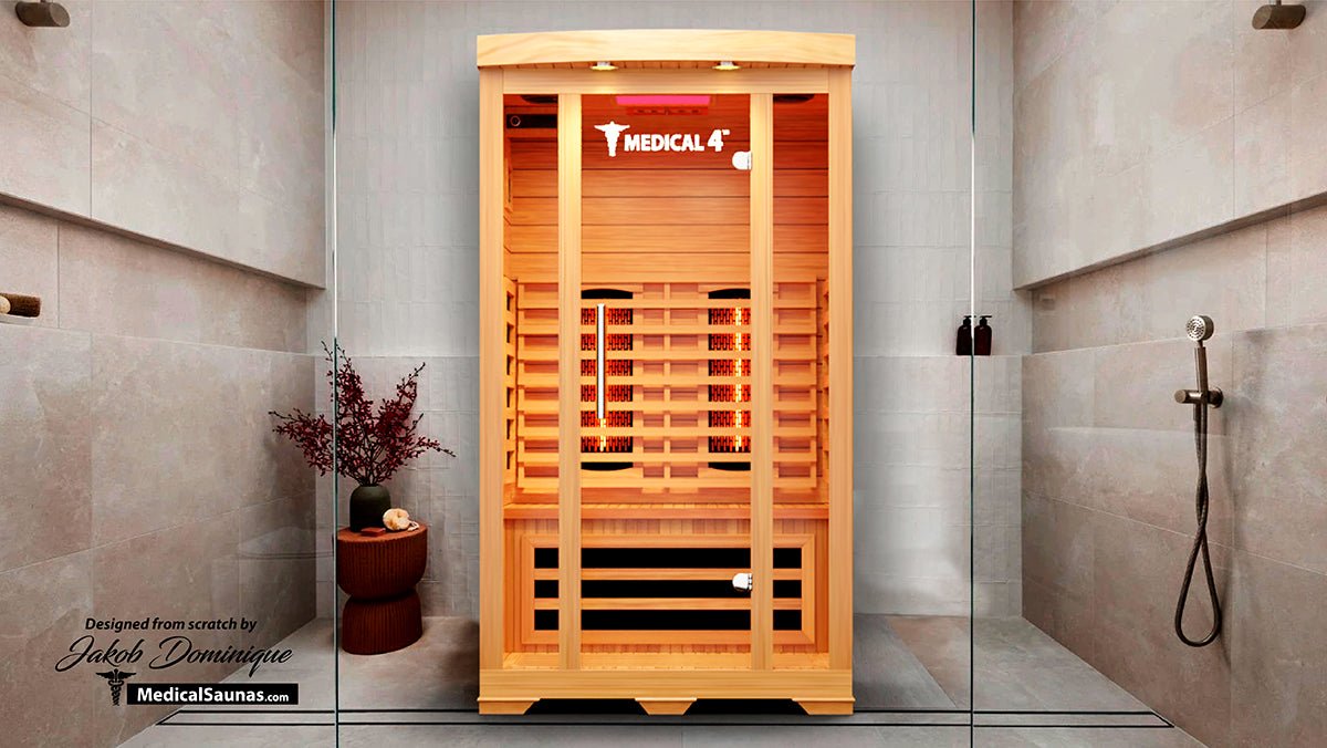 medical sauna's nature4 - 01