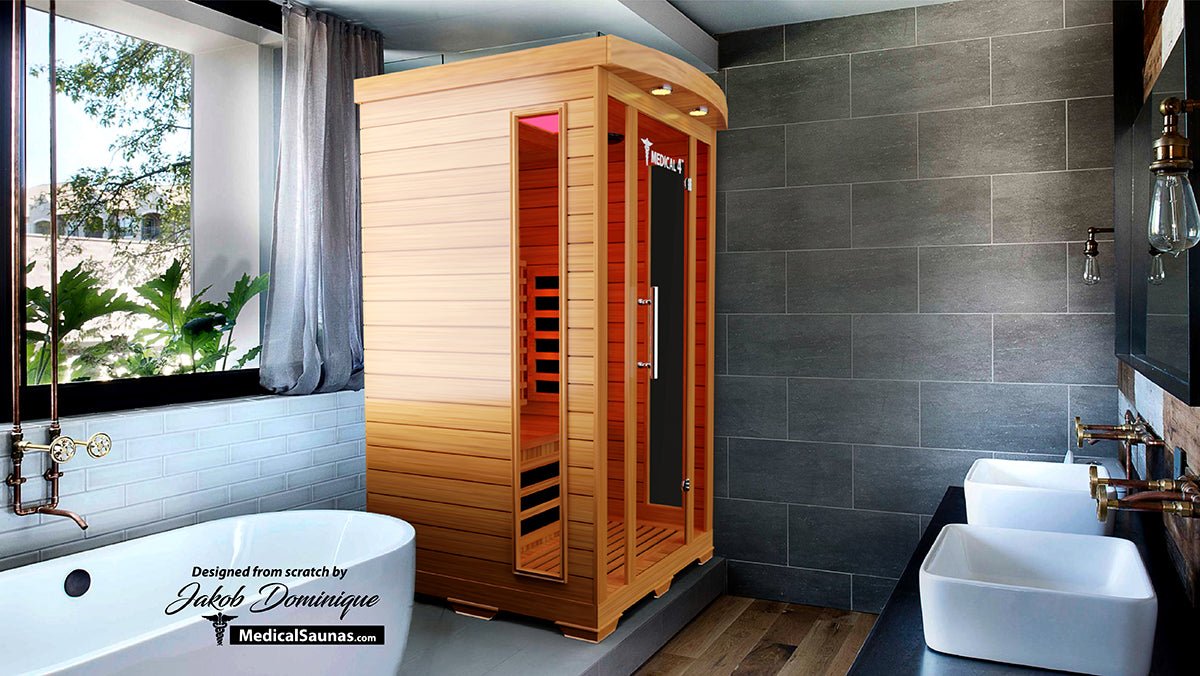 medical sauna's nature4 - 01