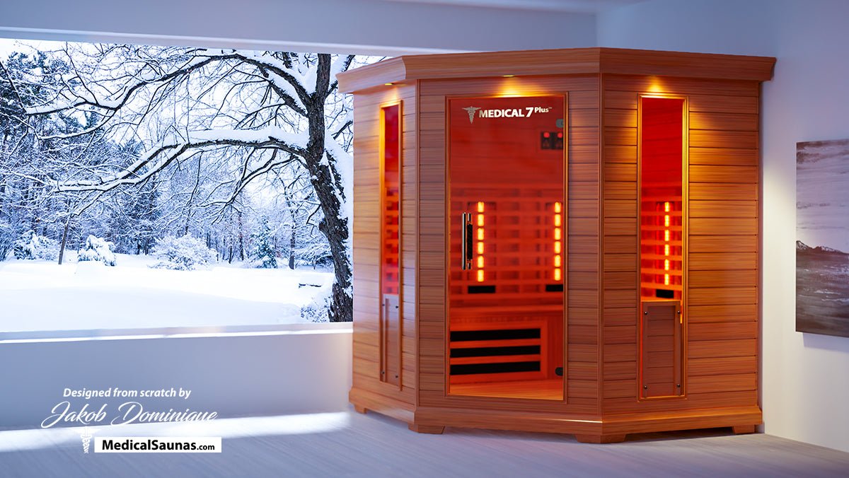 medical sauna's nature4 - 01