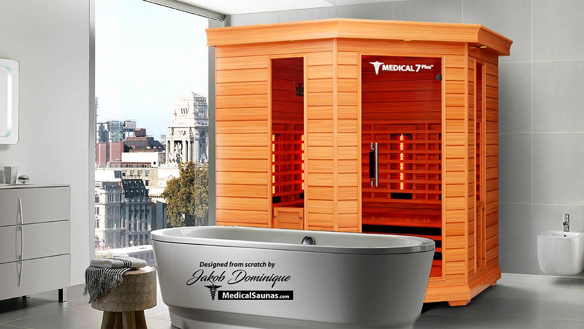 medical sauna's nature4 - 01