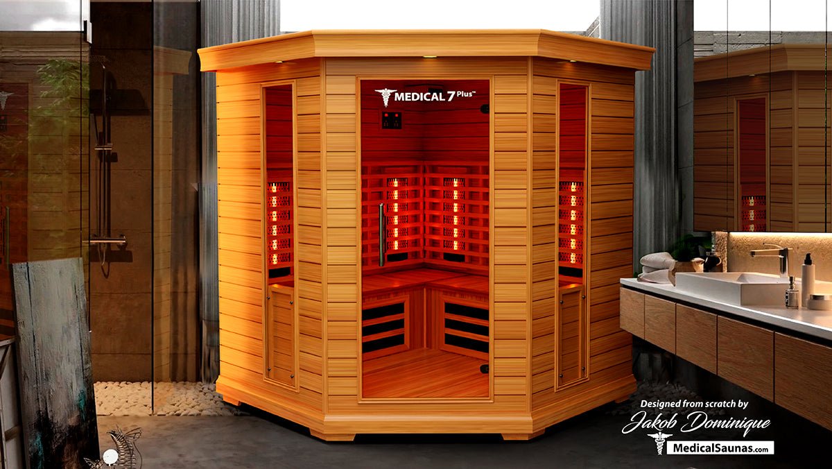medical sauna's nature4 - 01