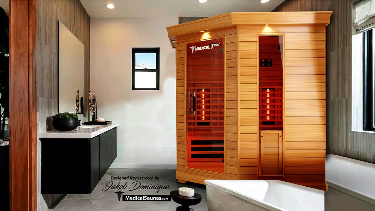 medical sauna's nature4 - 01