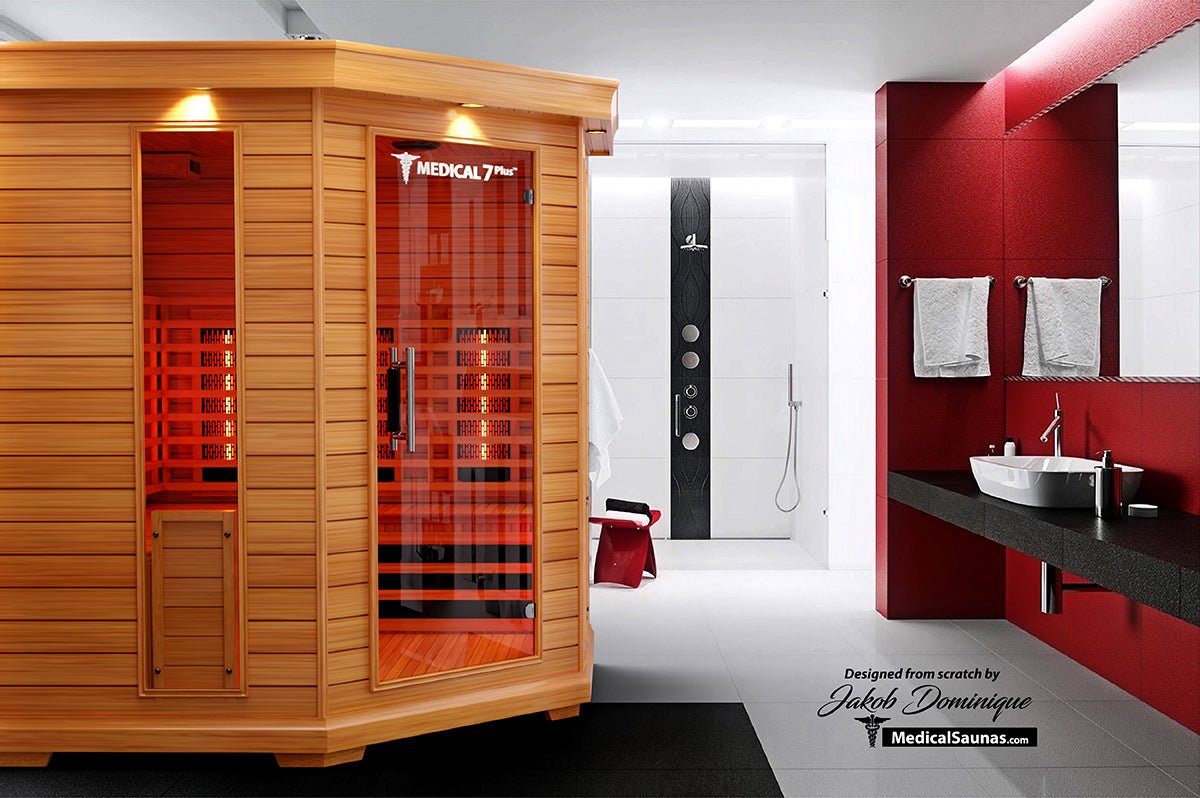 medical sauna's nature4 - 01