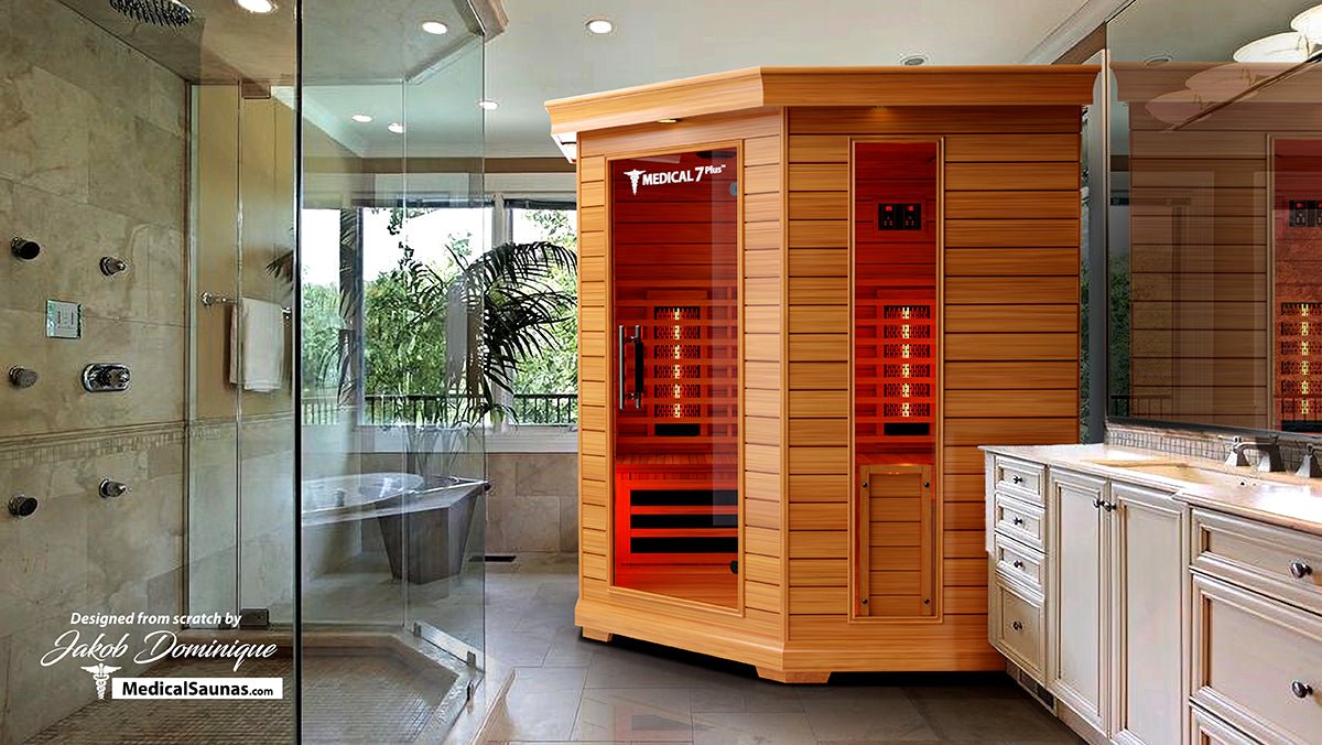 medical sauna's nature4 - 01