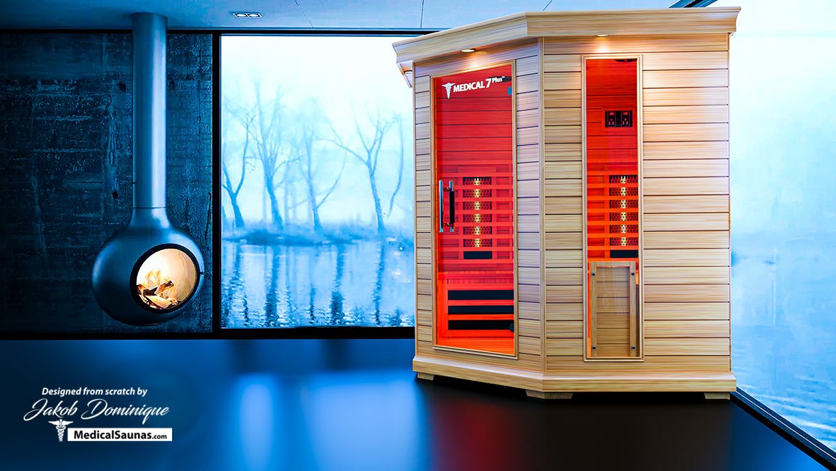 medical sauna's nature4 - 01