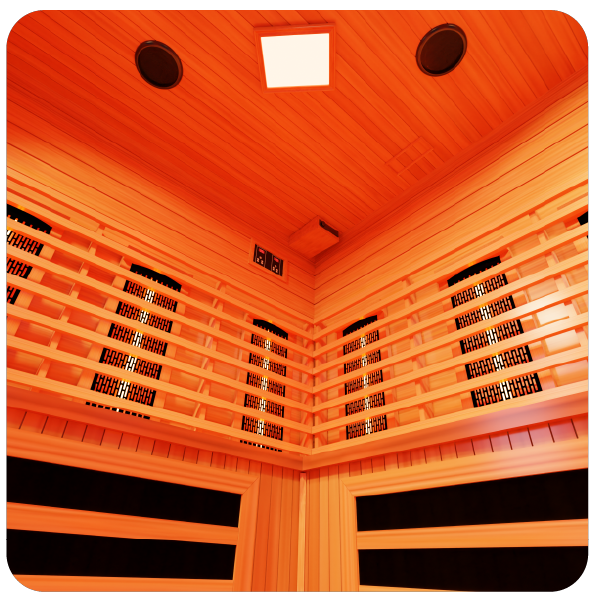 medical saunas nature8 handcrafted -01
