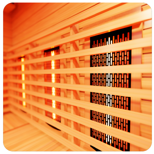 medical saunas nature8 handcrafted -01