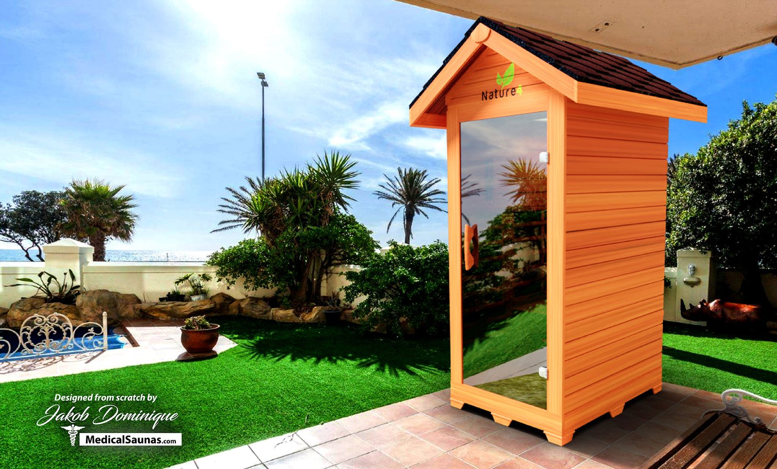 medical sauna's nature4 - 01