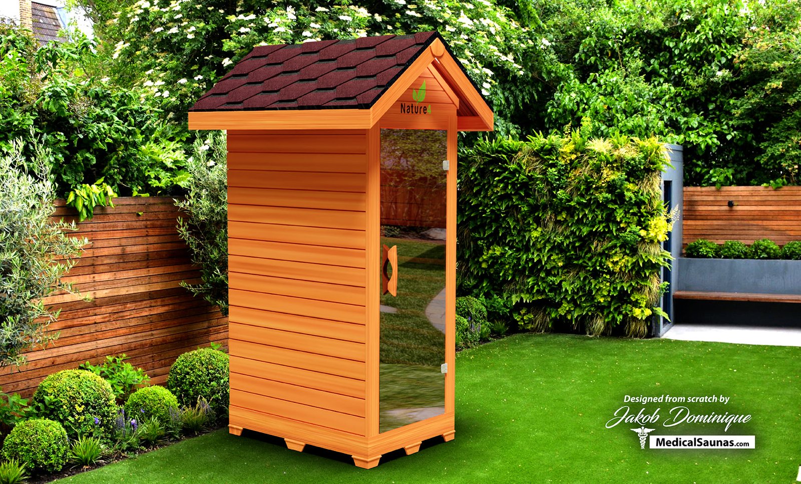 medical sauna's nature4 - 01