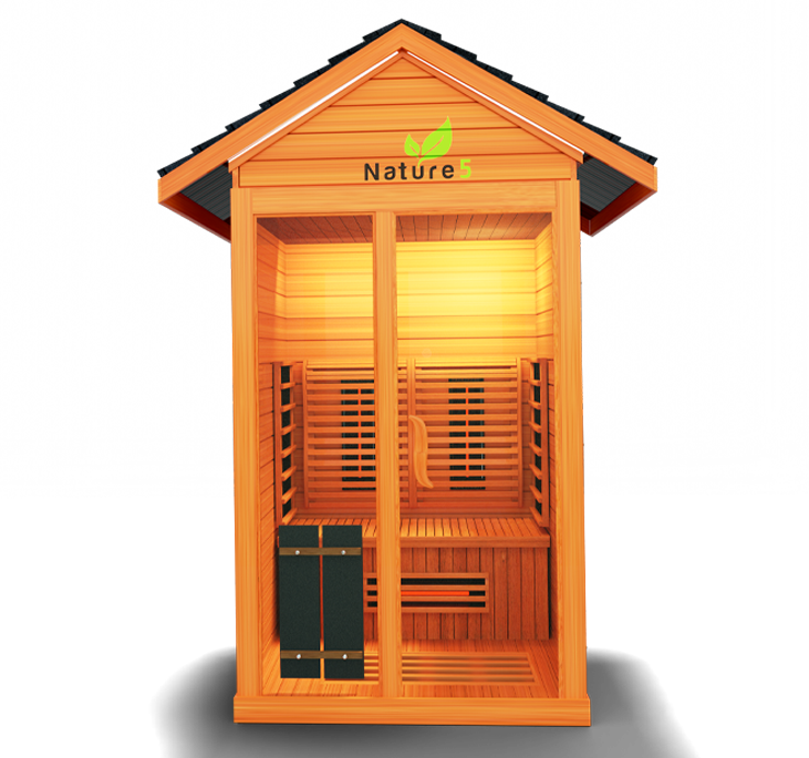 Nature 5™