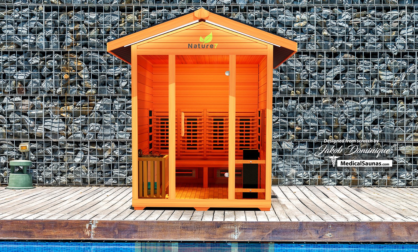 medical sauna's nature4 - 01