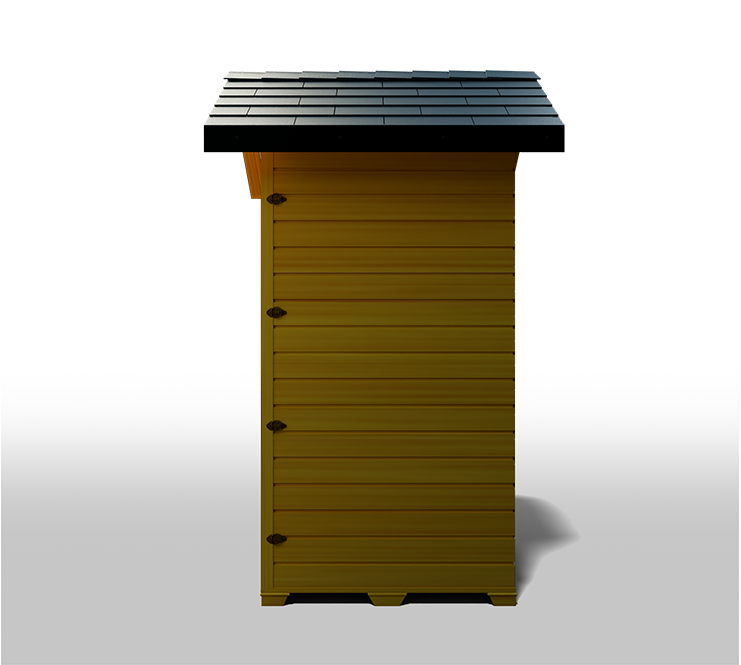 Slide 3