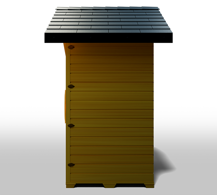 Slide 3