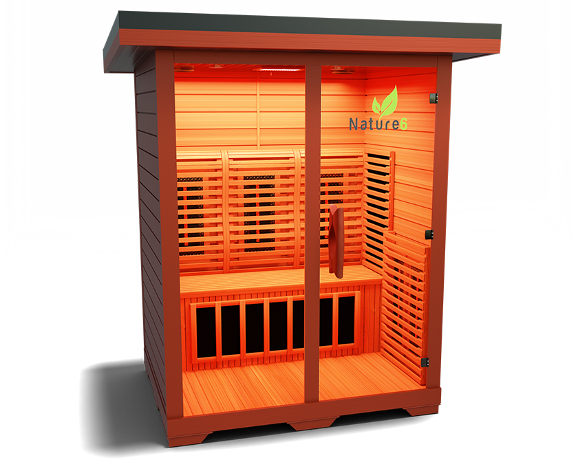 Nature 6 Flatroof™