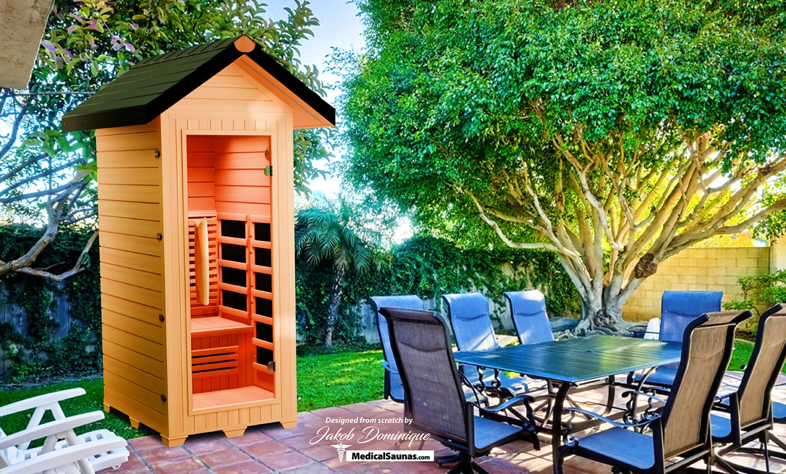 medical sauna's nature4 - 01