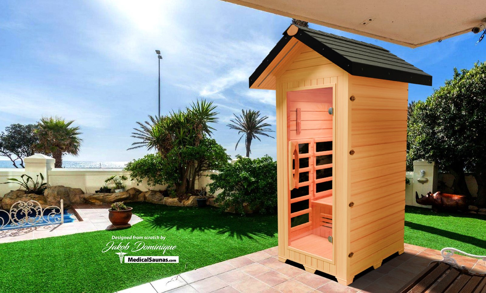 medical sauna's nature4 - 01