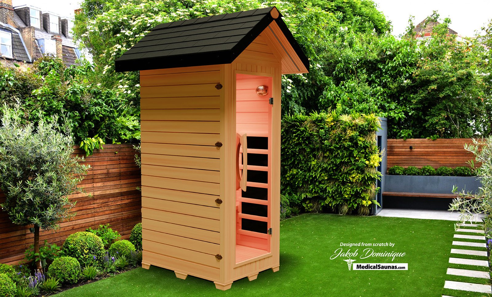 medical sauna's nature4 - 01