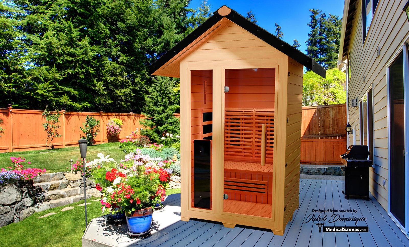 medical sauna's nature4 - 01