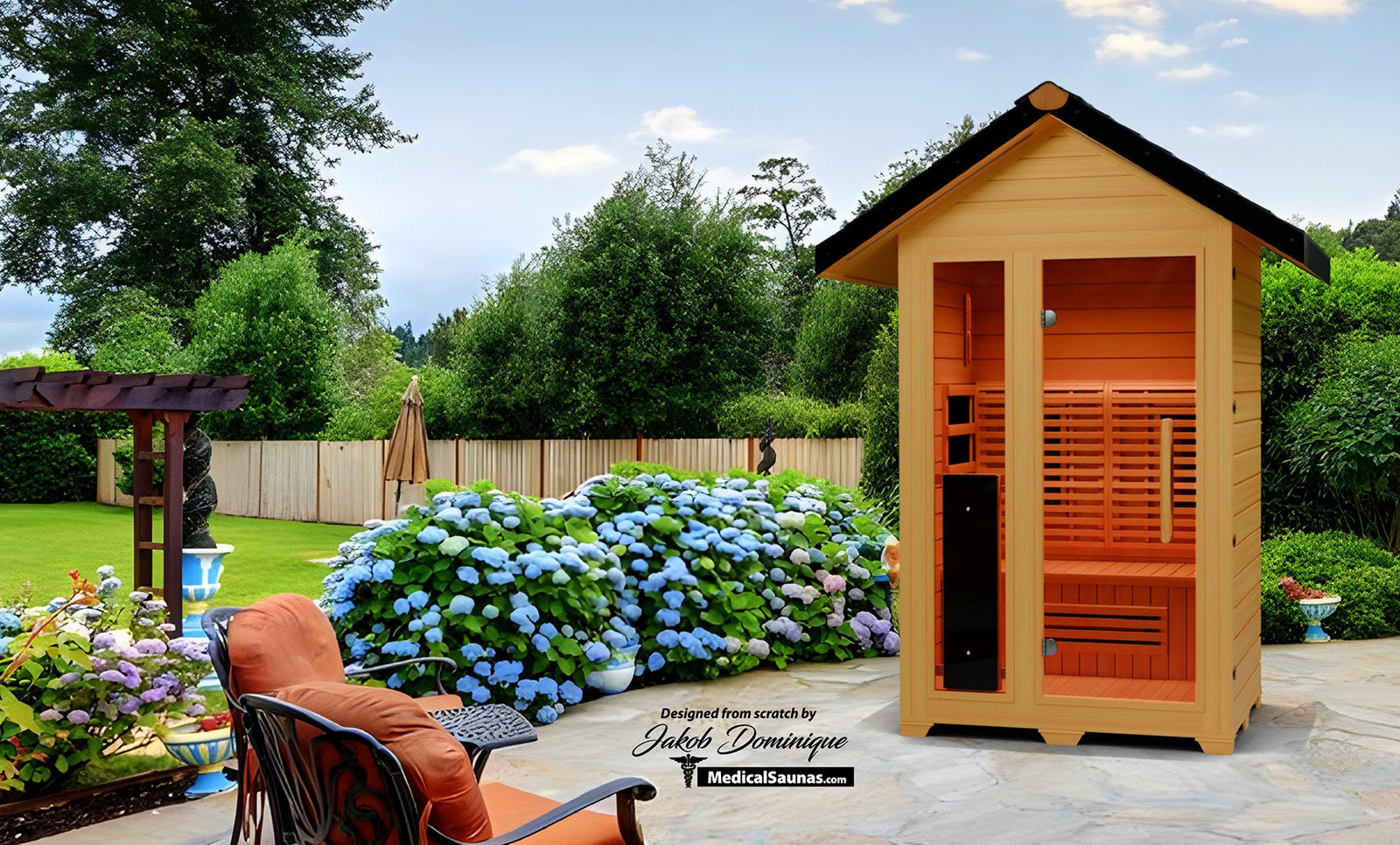 medical sauna's nature4 - 01