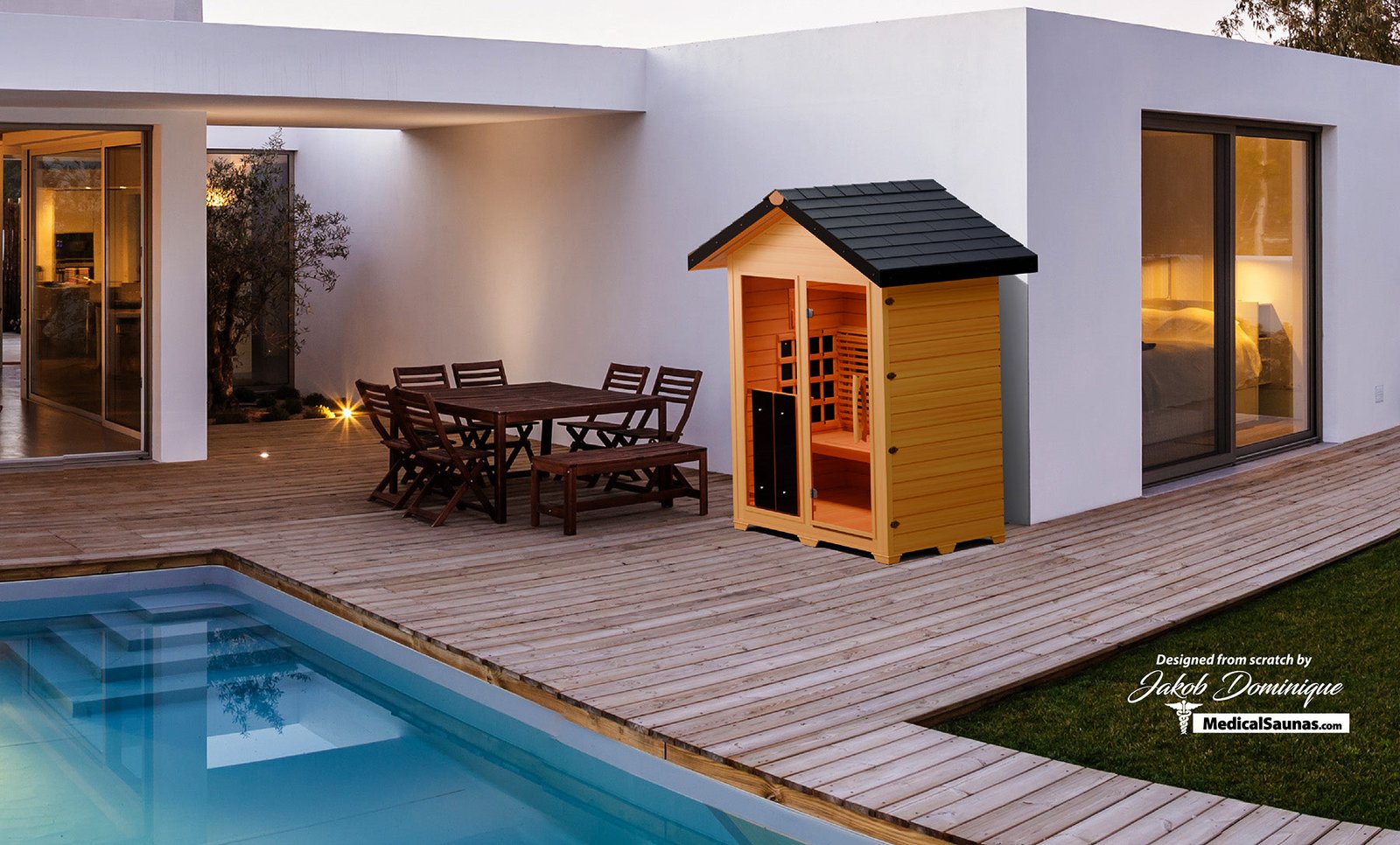 medical sauna's nature4 - 01