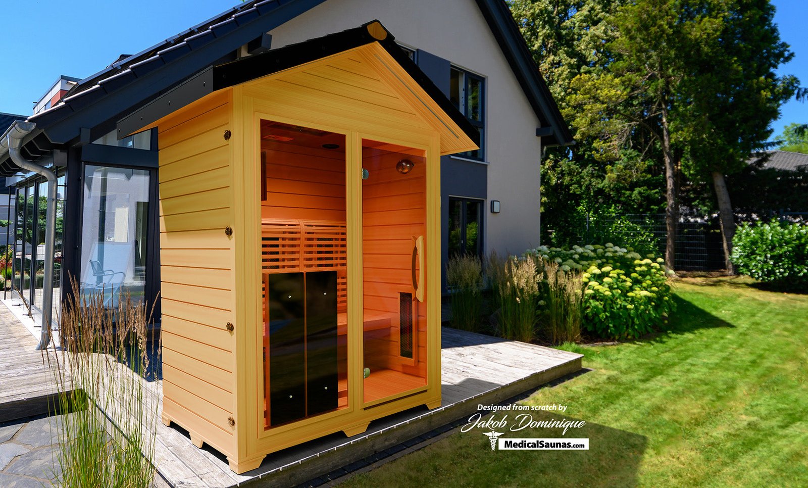 medical sauna's nature4 - 01
