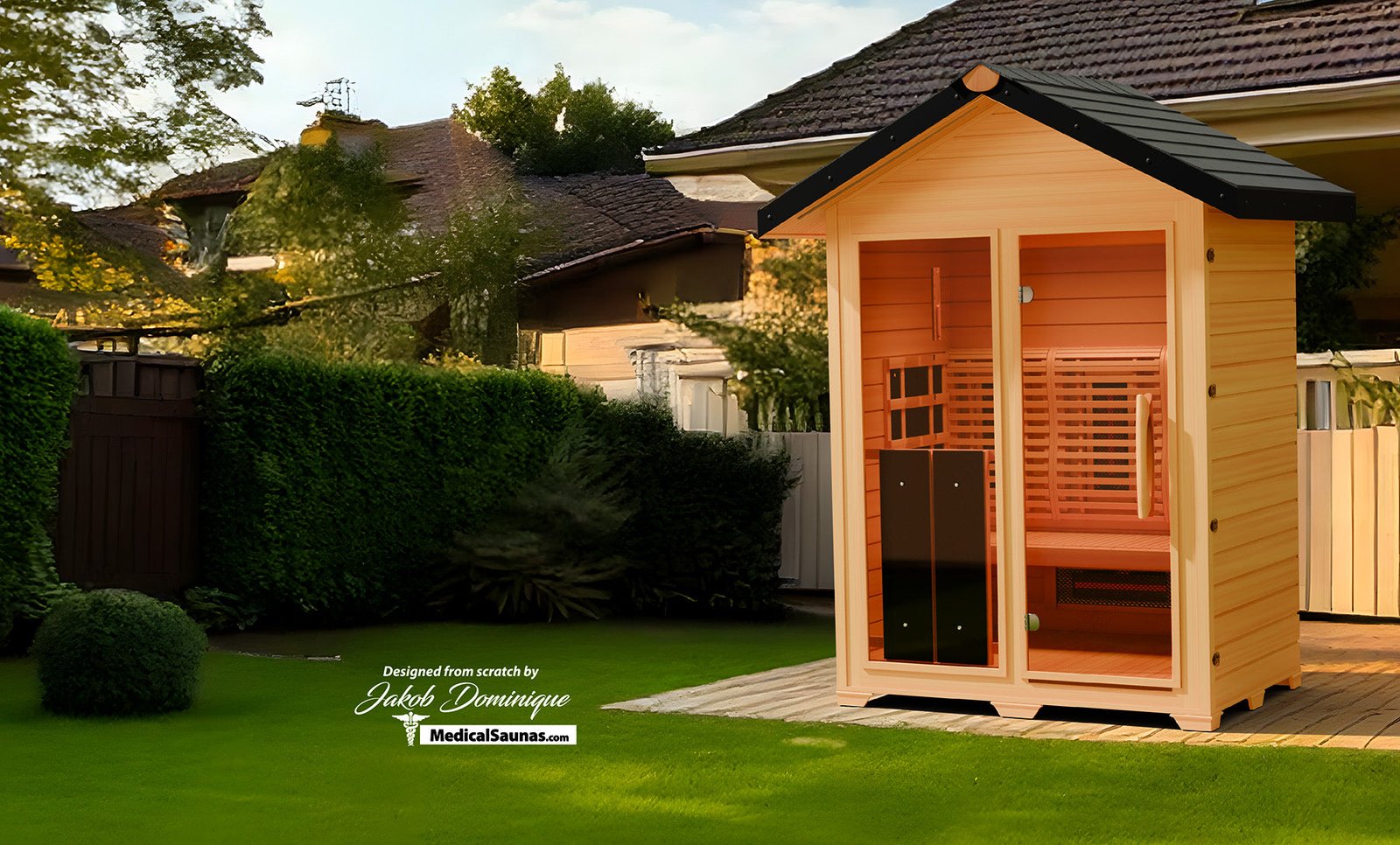 medical sauna's nature4 - 01