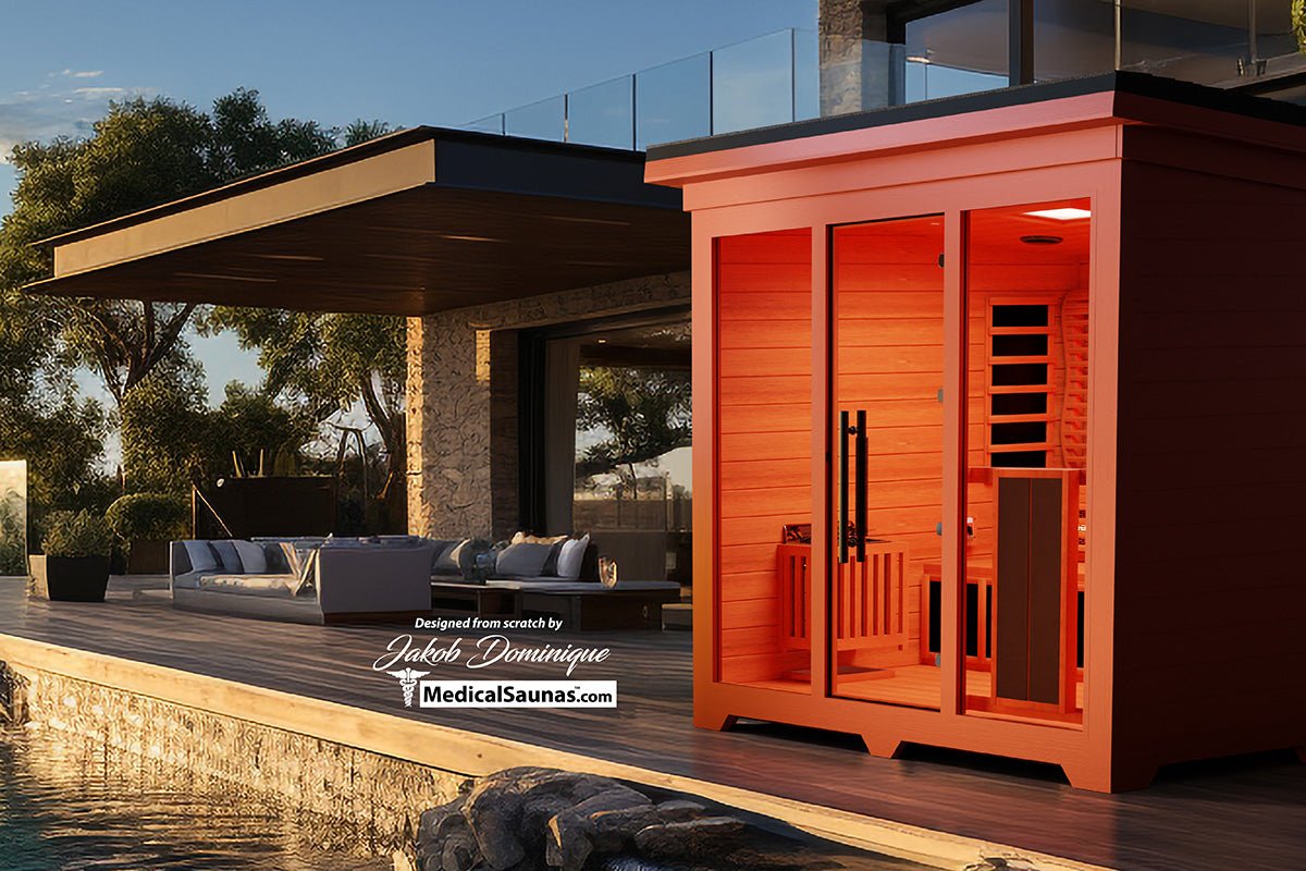 medical sauna's nature4 - 01