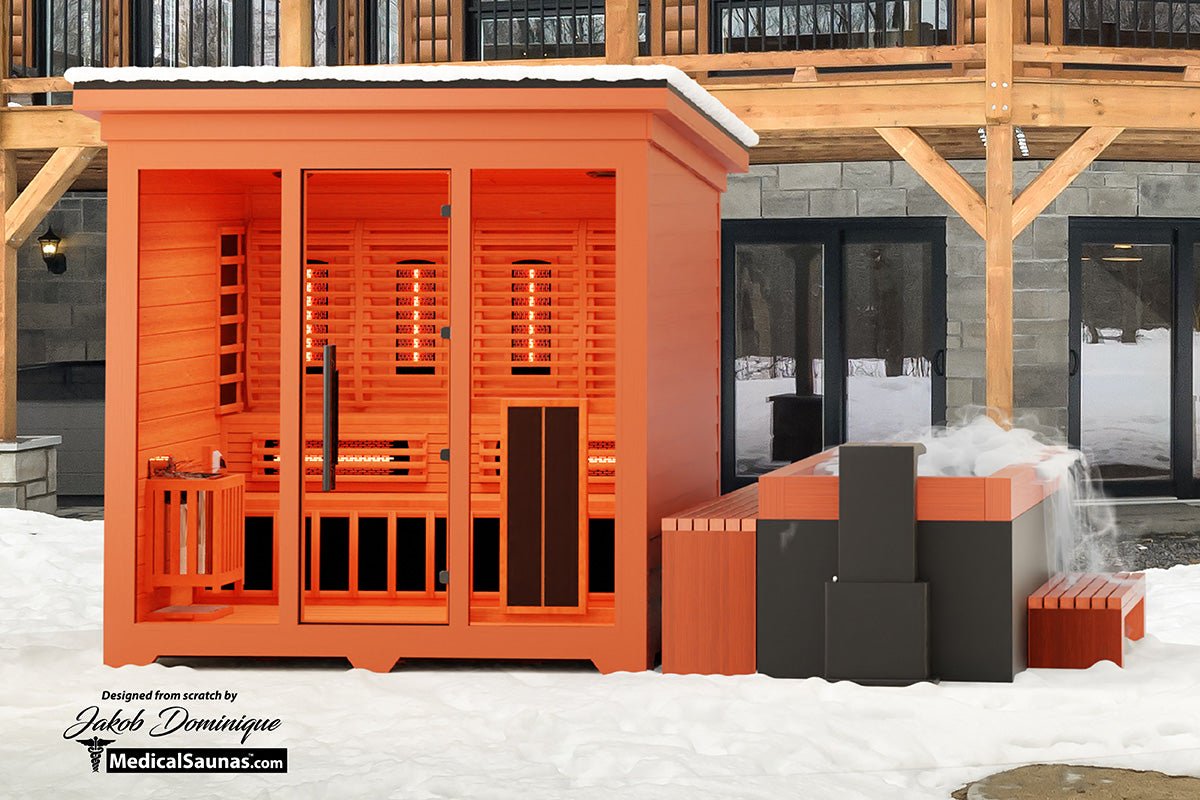 medical sauna's nature4 - 01