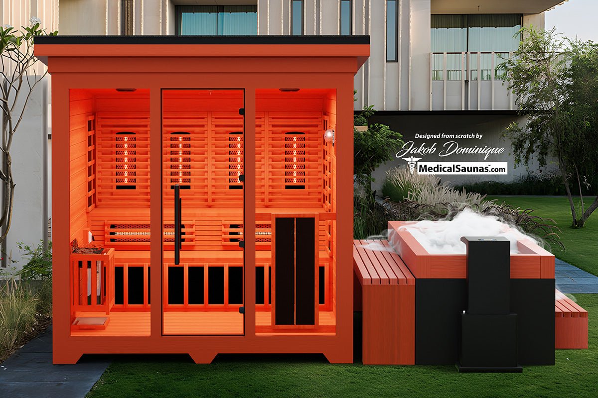 medical sauna's nature4 - 01