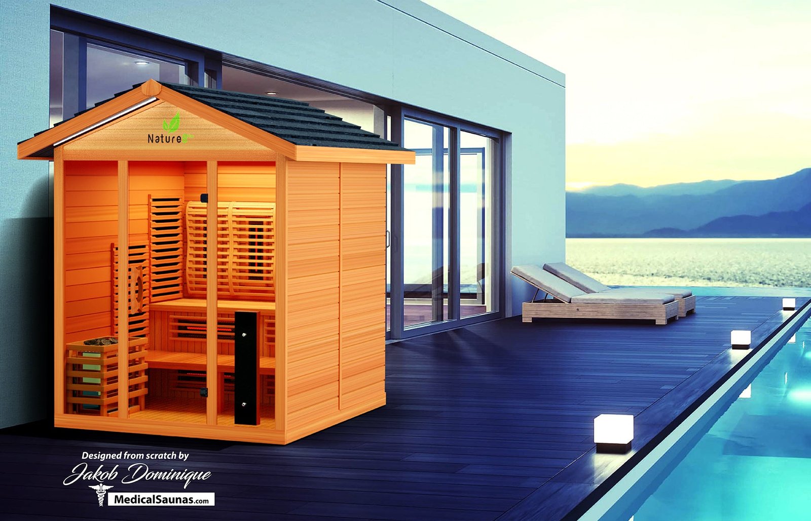 medical sauna's nature4 - 01